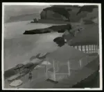 Melli, Roberto , Mare a Celle Ligure