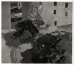 Melli, Roberto , Sole d'agosto