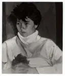 Anonimo ; Anonimo , s.v.