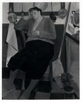 Melli, Roberto , Cucina
