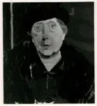 Anonimo ; Anonimo , s.v.