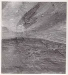 Anonimo ; Anonimo , s.v.