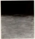 Meloni, Gino , Paesaggio