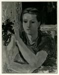 Menzio, Francesco , Figura