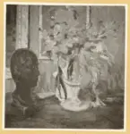 Menzio, Francesco , Composizione