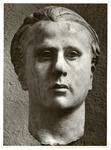 Anonimo ; Anonimo , s.v.