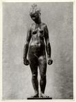 Messina, Francesco , Giovinetta -
