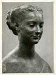 Messina, Francesco , Fanciulla lombarda -