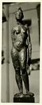Messina, Francesco , Venere -