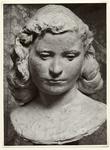 Messina, Francesco , Toscanella -