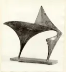 Messina, Salvatore , Scultura moderna