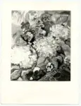 Micarelli, Lia , Composizione di fiori