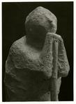 Micieli, Giuseppe , Il cavapietra (particolare) -