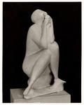 Micieli, Giuseppe , La cornamusa -