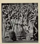 Anonimo ; Anonimo , s.v.