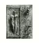 Anonimo ; Anonimo , s.v.