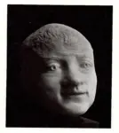 Anonimo ; Anonimo , s.v.