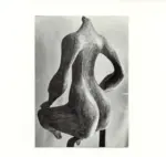 Minguzzi, Luciano , Schlangenmensch n&deg; 2