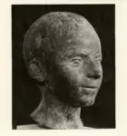 Anonimo ; Anonimo , s.v.