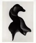 Minassian, Leone , Quadro astratto