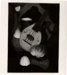 Minassian, Leone , Natura morta