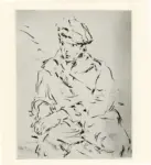 Istituto Centrale per il Catalogo e la Documentazione: Fototeca Nazionale , s.v.