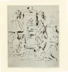 Istituto Centrale per il Catalogo e la Documentazione: Fototeca Nazionale , s.v.