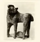 Anonimo ; Anonimo , s.v.