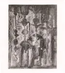 Anonimo ; Anonimo , Basaldella, Mirko - -