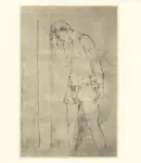 Anonimo ; Anonimo , s.v.