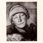 Moggioli, Umberto , Carletto