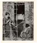 Moggioli, Umberto , La casa dell'artista