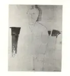 Anonimo ; Anonimo , s.v.