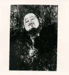 Anonimo ; Anonimo , s.v.