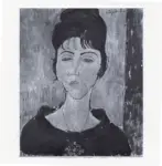 Anonimo ; Anonimo , s.v.