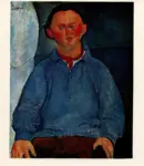 Anonimo ; Anonimo , s.v.