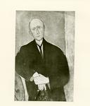 Anonimo ; Anonimo , s.v.