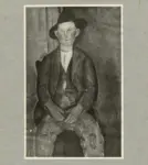 Anonimo ; Anonimo , s.v.