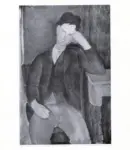 Anonimo ; Anonimo , s.v.