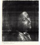 Modigliani, Amedeo , Ritratto della madre -