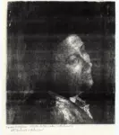 Modigliani, Amedeo , Ritratto della madre -