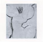 Modigliani, Amedeo , Caryatid