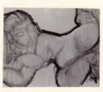 Anonimo ; Anonimo , s.v.