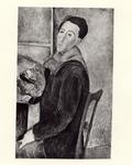 Anonimo ; Anonimo , s.v.
