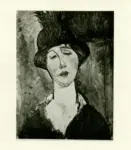 Anonimo ; Anonimo , s.v.