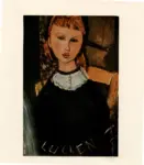 Anonimo ; Anonimo , s.v.