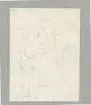 Anonimo ; Anonimo , s.v.