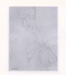 Anonimo ; Anonimo , s.v.