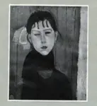 Anonimo ; Anonimo , s.v.