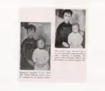 Anonimo ; Anonimo , s.v.